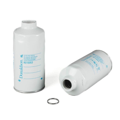 DONALDSON Kraftstofffilter R010053