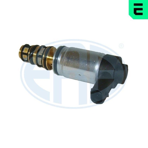 ERA Regelventil, Kompressor 671185