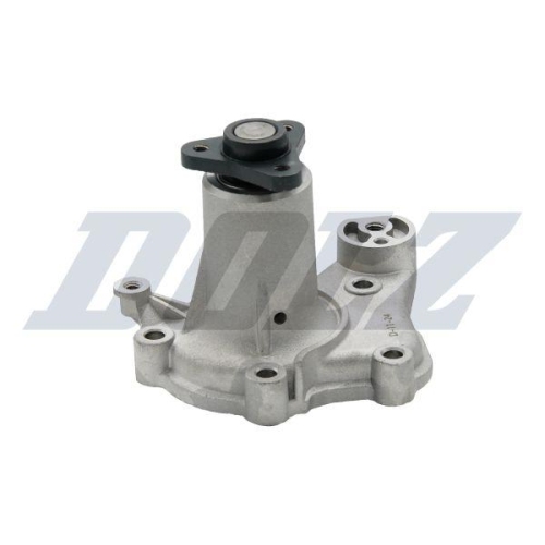 DOLZ Wasserpumpe, Motork&uuml;hlung S366