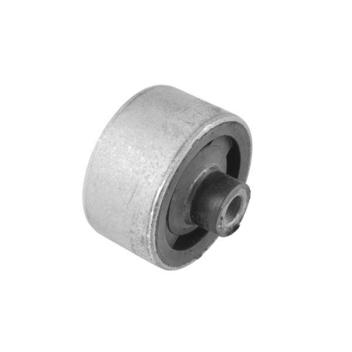 TEDGUM Lagerung, Motor 00465203