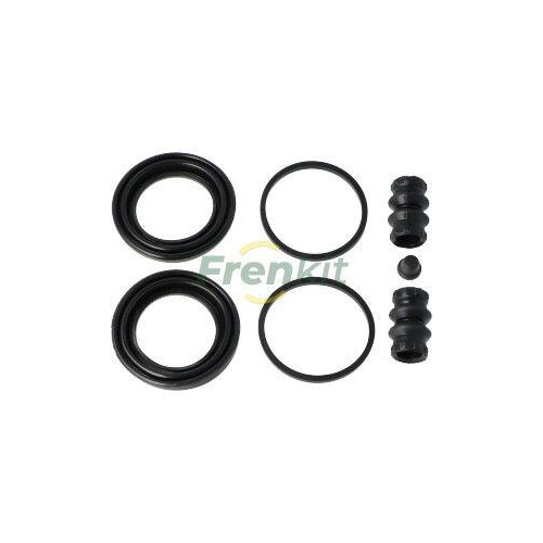 FRENKIT Reparatursatz, Bremssattel 248064
