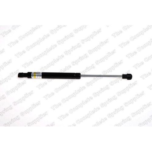 KILEN Gasfeder, Motorhaube 359000
