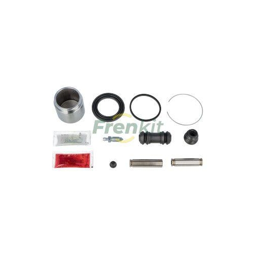 FRENKIT Reparatursatz, Bremssattel 751382