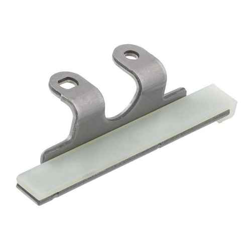 TOPRAN Gleitschiene, Steuerkette 821 842
