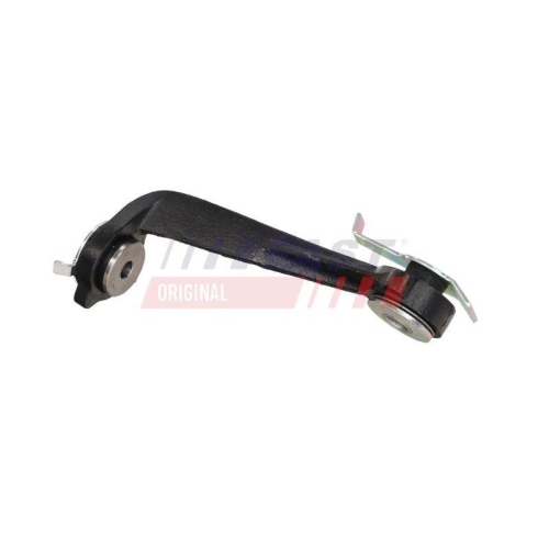 FAST Lagerung, Automatikgetriebe FT52066