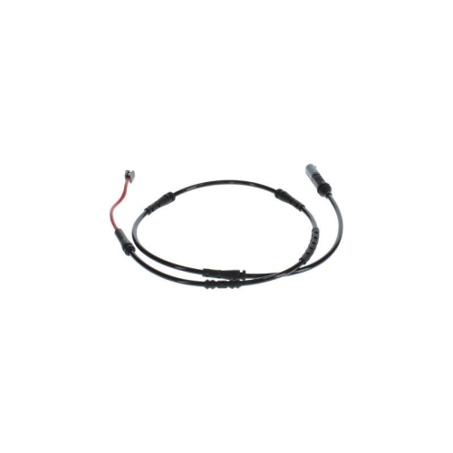 BOSCH Warnkontakt, Bremsbelagverschleiß 1 987 474 549