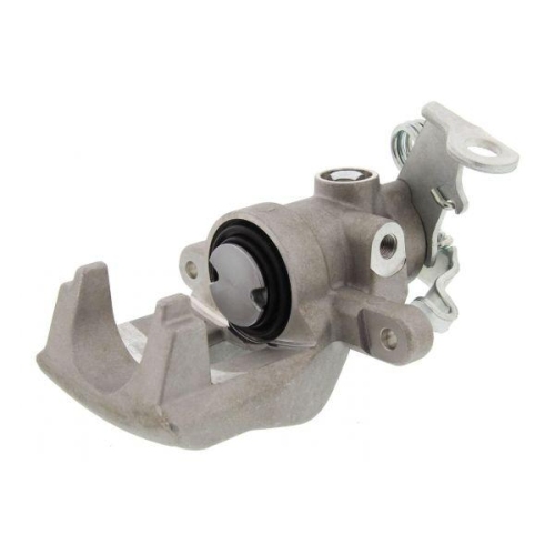 MAPCO Bremssattel 4018