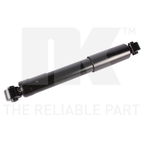 NK Stoßdämpfer 63453217