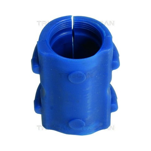 TRISCAN Lagerbuchse, Stabilisator 8500 28828