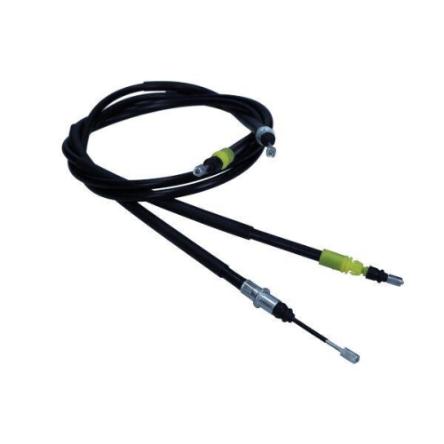 MAXGEAR Seilzug, Feststellbremse 32-1470