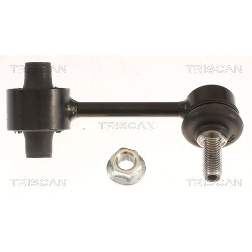 TRISCAN Stange/Strebe, Stabilisator 8500 43675