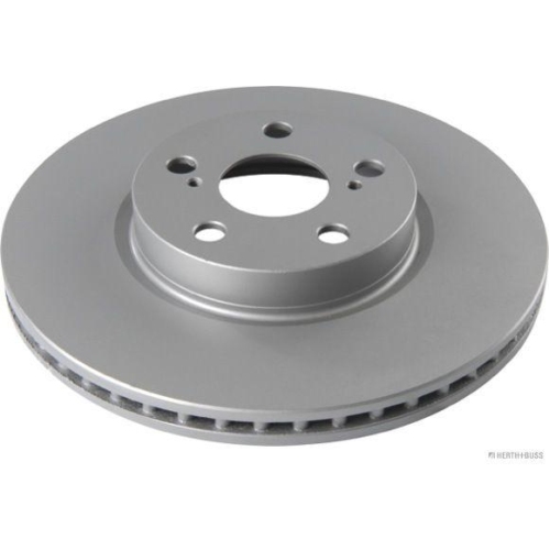 HERTH+BUSS JAKOPARTS Bremsscheibe J3302175