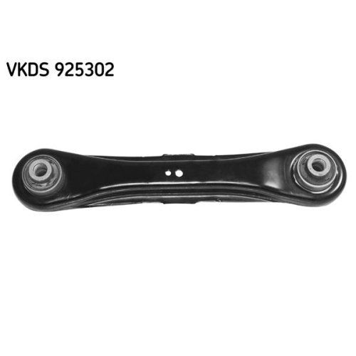 SKF Lenker, Radaufh&auml;ngung VKDS 925302