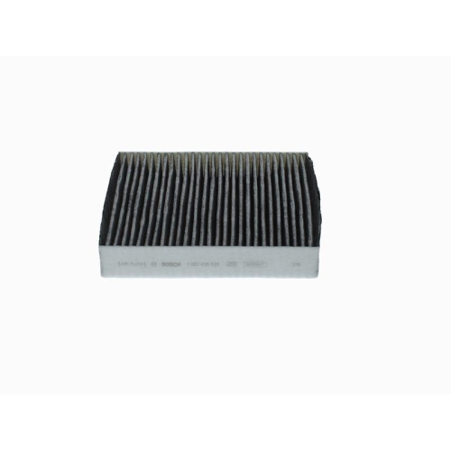 BOSCH Filter, Innenraumluft
