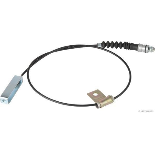 HERTH+BUSS JAKOPARTS Seilzug, Feststellbremse J3920538