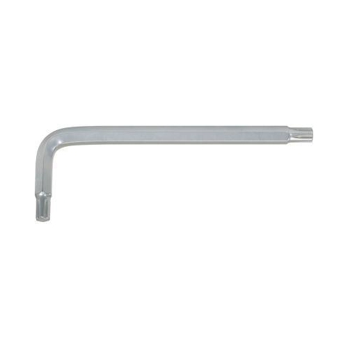 RIBE-Winkelstiftschl&uuml;ssel, kurz, M8 KS TOOLS 151.4624