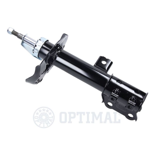 OPTIMAL Sto&szlig;d&auml;mpfer A-3115GR