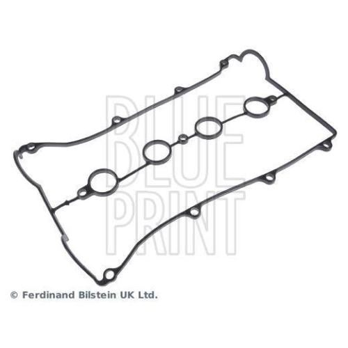 BLUE PRINT Dichtung, Zylinderkopfhaube ADM56711