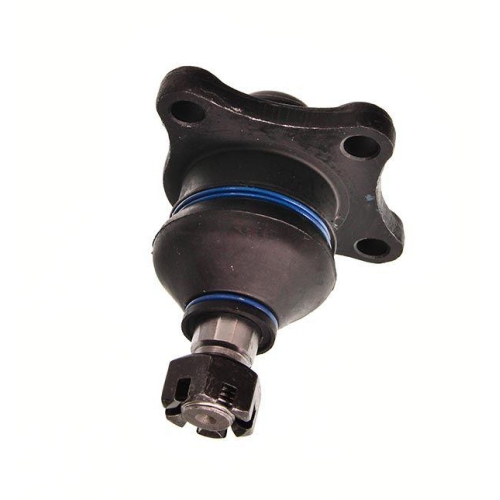 MAXGEAR Trag-/F&uuml;hrungsgelenk 72-1577