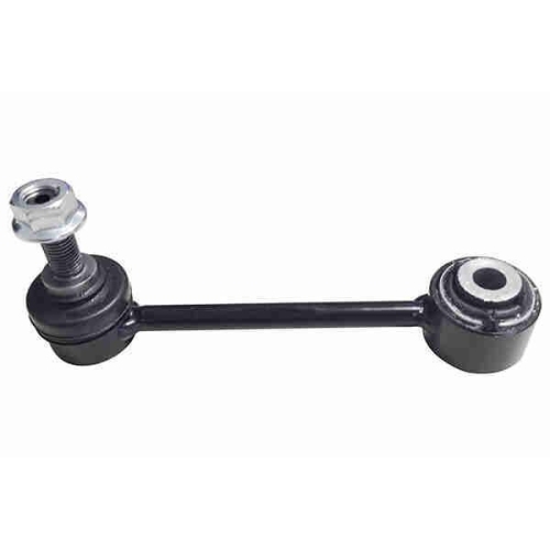 VAICO Stange/Strebe, Stabilisator Green Mobility Parts V45-0151