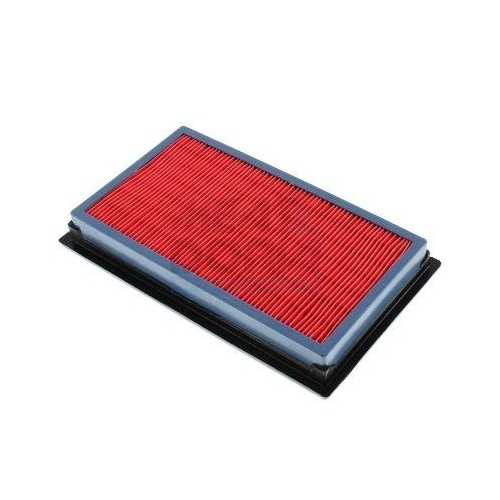 MEAT & DORIA Luftfilter 18365