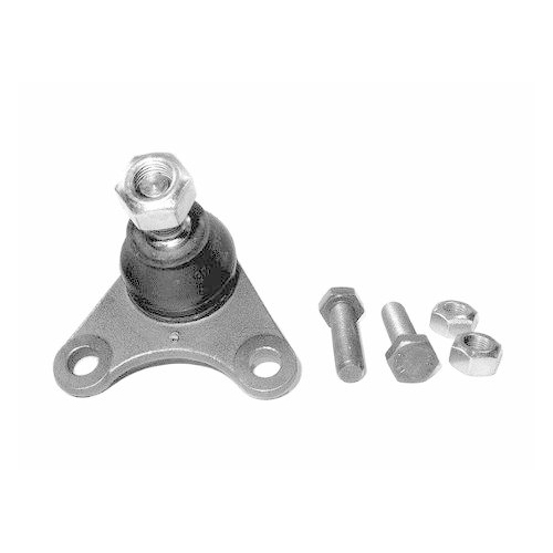 LEMF&Ouml;RDER Trag-/F&uuml;hrungsgelenk 12017 01