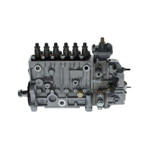 BOSCH Einspritzpumpe 0 402 066 737