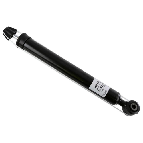 SACHS Sto&szlig;d&auml;mpfer 350 685