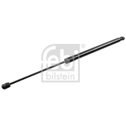 FEBI BILSTEIN Gasfeder, Koffer-/Laderaum 194419