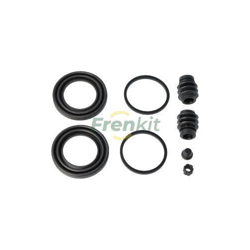 FRENKIT Reparatursatz, Bremssattel 243052