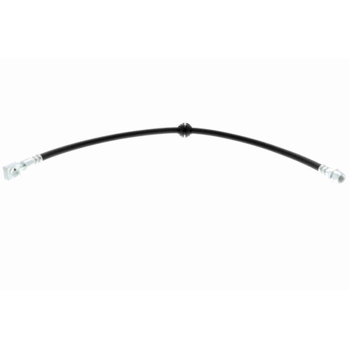 VAICO Bremsschlauch Original VAICO Qualit&auml;t V20-1909