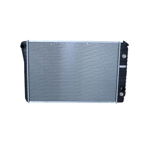 NRF K&uuml;hler, Motork&uuml;hlung 50322