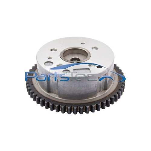 PartsTec Nockenwellenversteller PTA126-0204