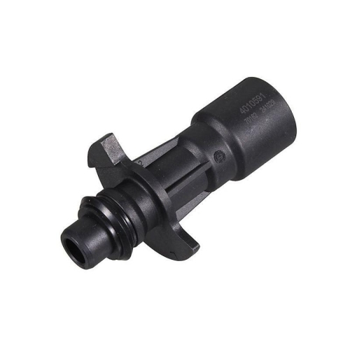 METZGER AUTOTEILE K&uuml;hlmittelflansch 4010591