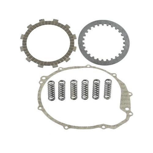 TRW Kupplungssatz Superkit MSK222