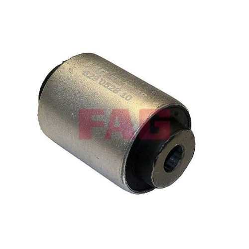 Schaeffler FAG Lagerung, Achsk&ouml;rper 829 0528 10