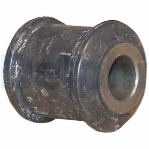 DELPHI Lagerung, Lenker TD742W