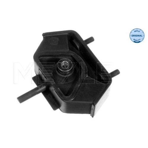 MEYLE Lagerung, Motor MEYLE-ORIGINAL: True to OE. 034 024 0032