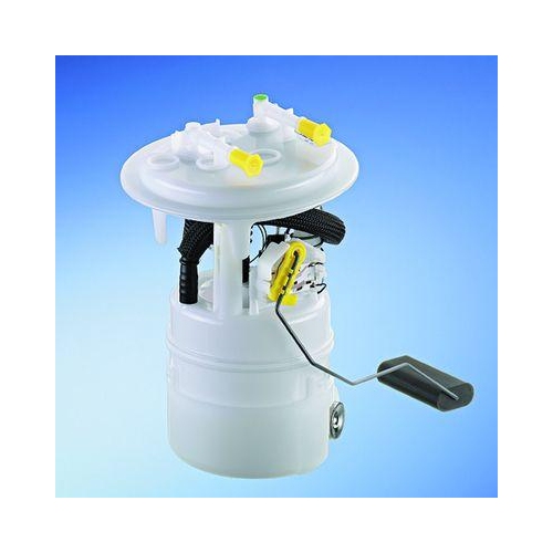 BOSCH Kraftstoff-F&ouml;rdereinheit 0 986 580 142