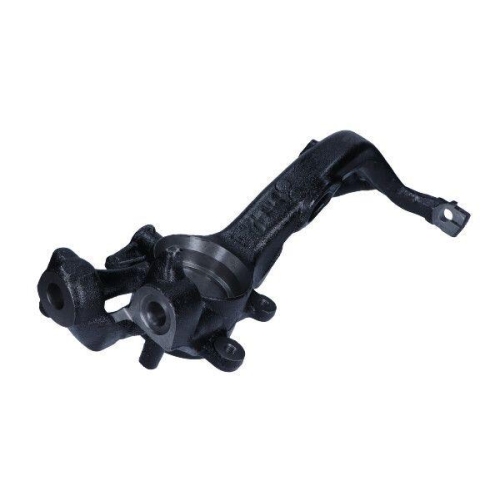 MAXGEAR Achsschenkel, Radaufhängung 72-5412