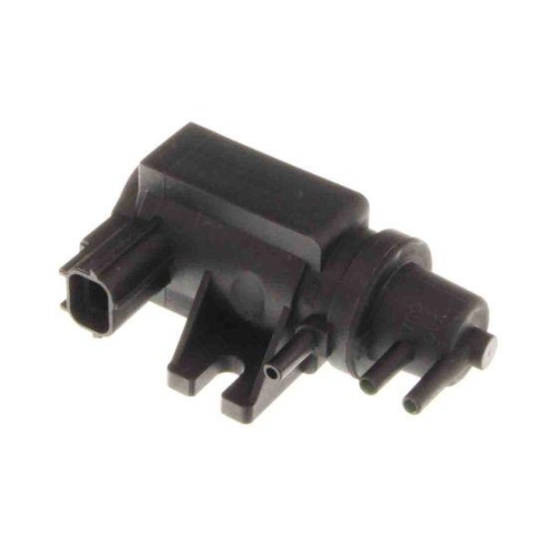 MAXGEAR Druckwandler, Turbolader 58-0300