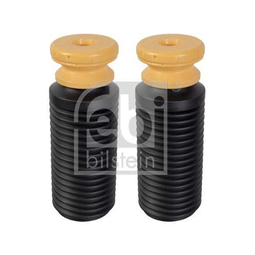 FEBI BILSTEIN Staubschutzsatz, Stoßdämpfer 196332
