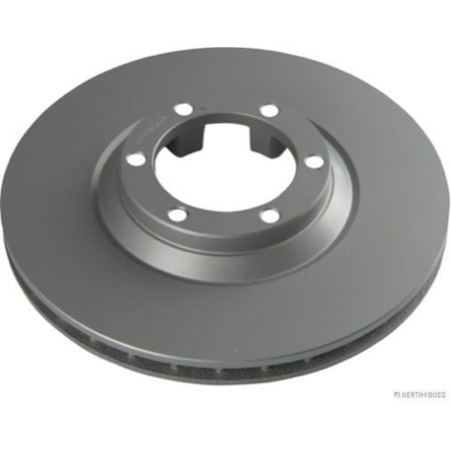 HERTH+BUSS JAKOPARTS Bremsscheibe J3300520