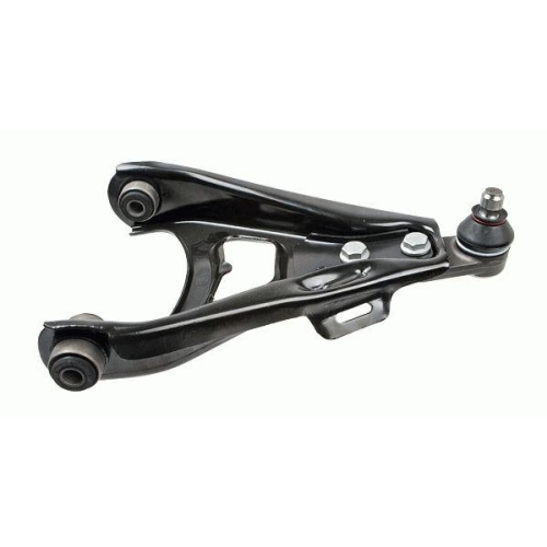 LEMF&Ouml;RDER Lenker, Radaufh&auml;ngung 19373 01