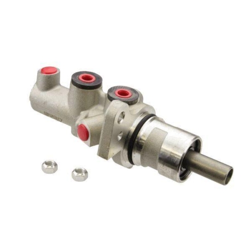 HELLA Hauptbremszylinder 8AM 355 504-461