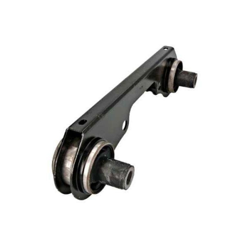 MAPCO Dämpfer, Motorlagerung 36579