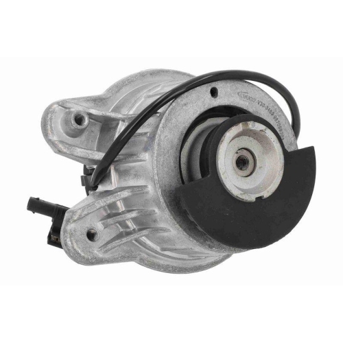 VAICO Lagerung, Motor Original VAICO Qualität V30-3469