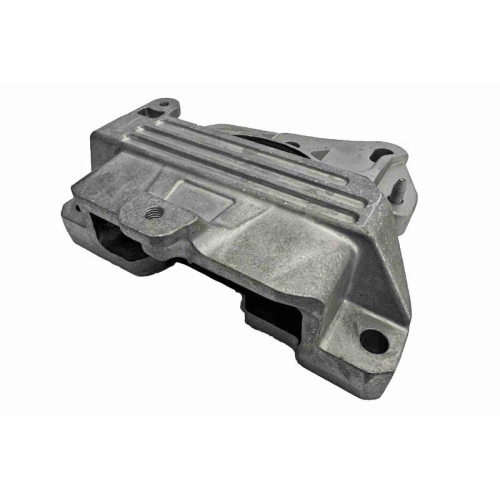 VAICO Lagerung, Automatikgetriebe Green Mobility Parts V30-4548