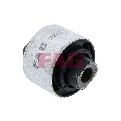 Schaeffler FAG Lagerung, Lenker 829 0097 10