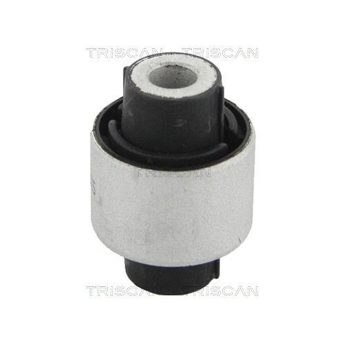 TRISCAN Lagerung, Lenker 8500 298016
